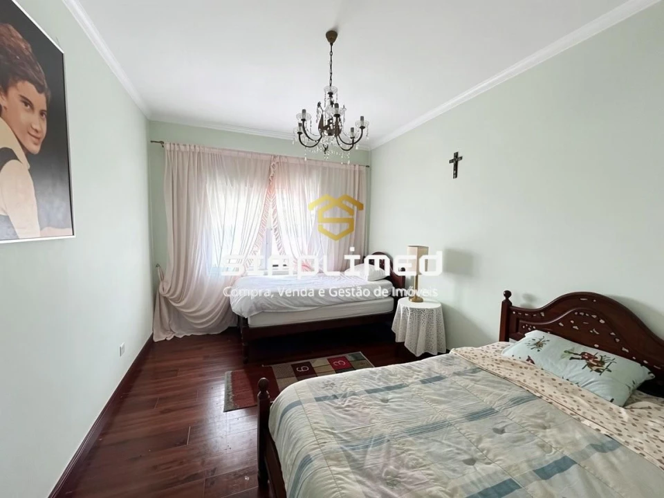 Apartamento T2 para Venda em Baixa da Banheira e Vale da Amoreira Foto 10