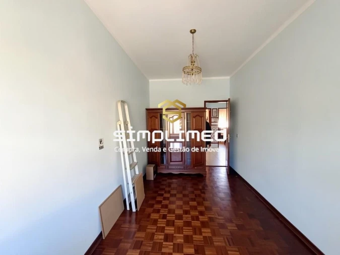 Apartamento T2 para Venda em Baixa da Banheira e Vale da Amoreira Foto 14