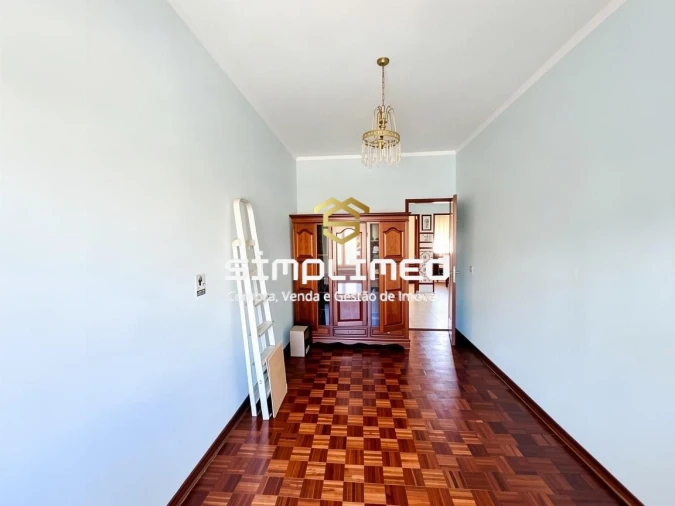Apartamento T2 para Venda em Baixa da Banheira e Vale da Amoreira Foto 13