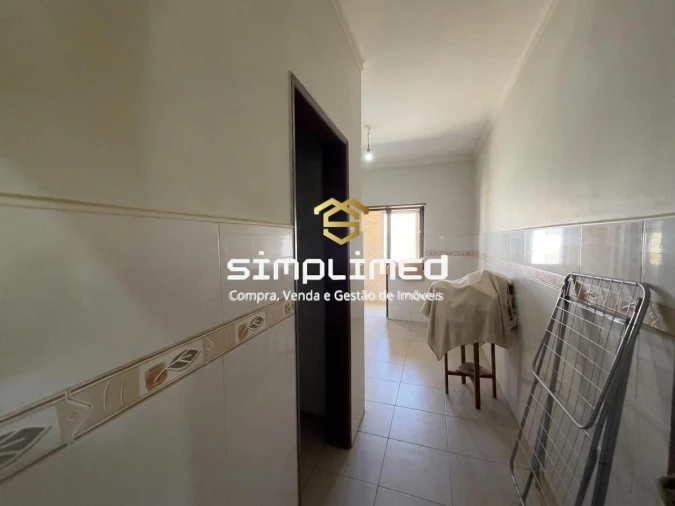 Apartamento T2 para Venda em Baixa da Banheira e Vale da Amoreira Foto 5