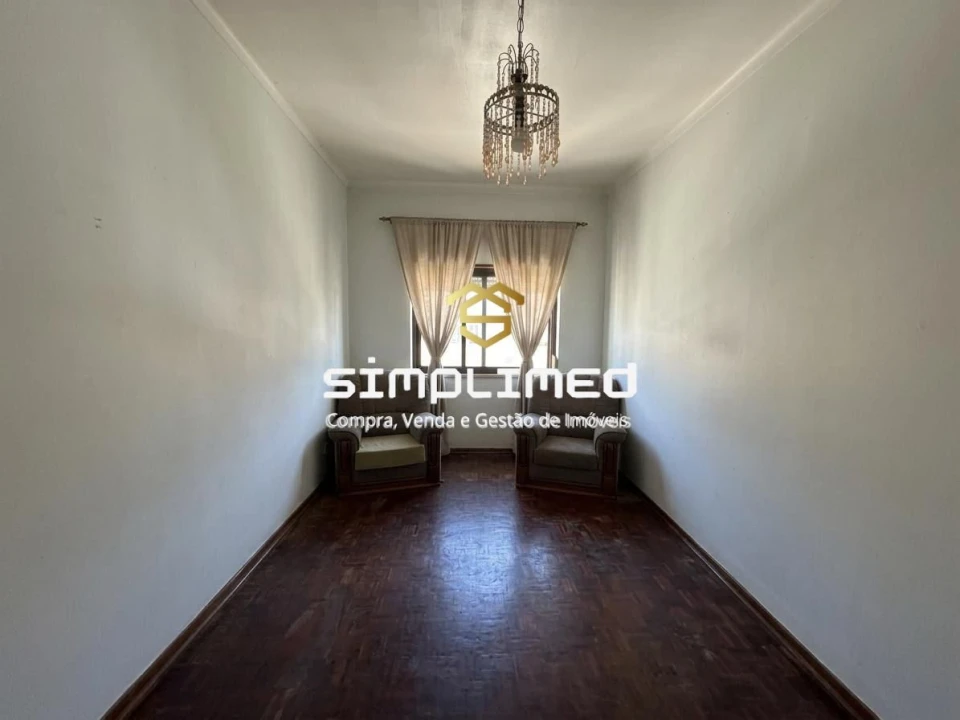 Apartamento T2 para Venda em Baixa da Banheira e Vale da Amoreira Foto 12