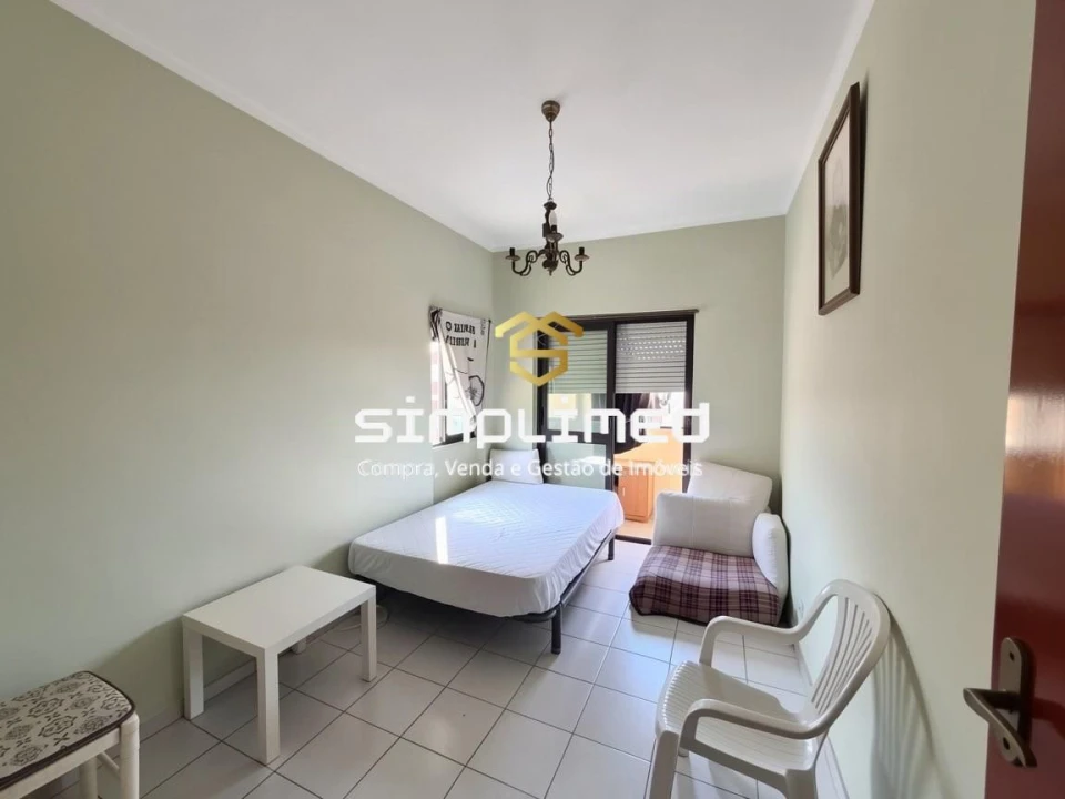 Apartamento T2 para Venda em Baixa da Banheira e Vale da Amoreira Foto 11