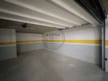 Garagem para Venda em Canidelo