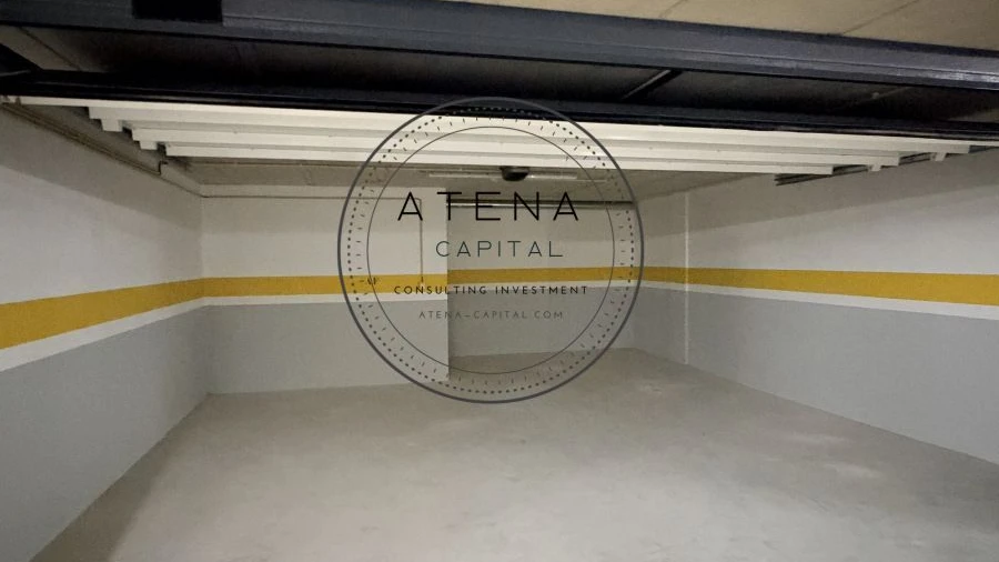 Garagem para Venda em Canidelo