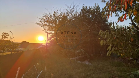 Terreno para Venda em Santa Marinha e São Pedro da Afurada