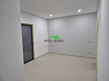 Moradia T3 para Venda em Faro (Sé e São Pedro)