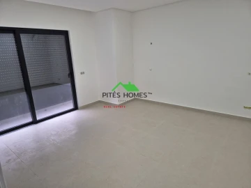 Moradia T3 para Venda em Faro (Sé e São Pedro)