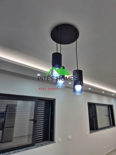Moradia T3 para Venda em Faro (Sé e São Pedro)