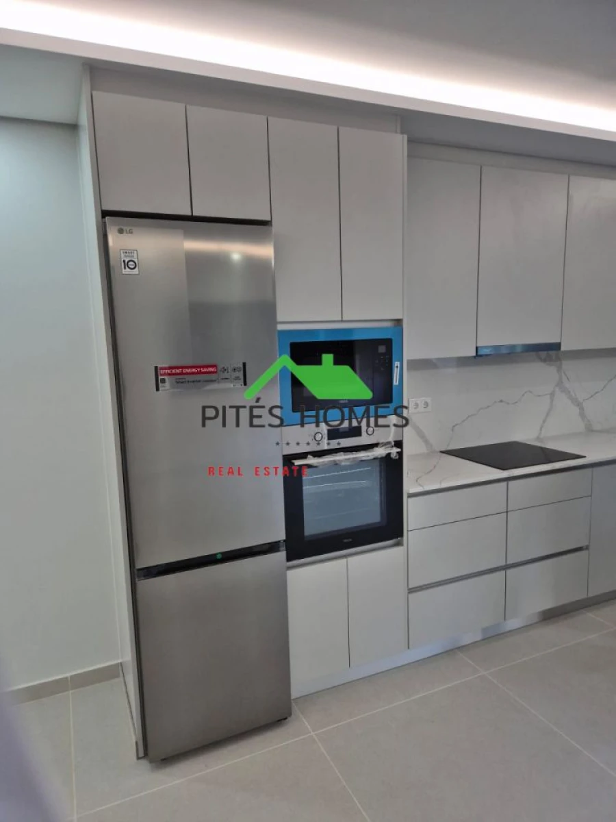 Moradia T3 para Venda em Faro (Sé e São Pedro) Foto 5