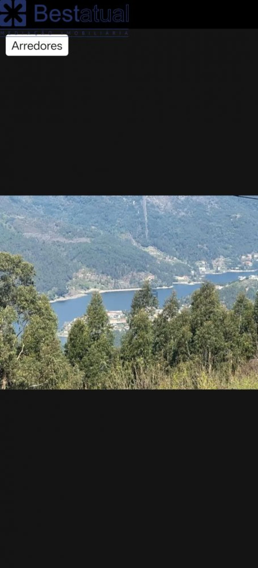 Apartamento T1 para Venda em Glória e Vera Cruz Foto 3