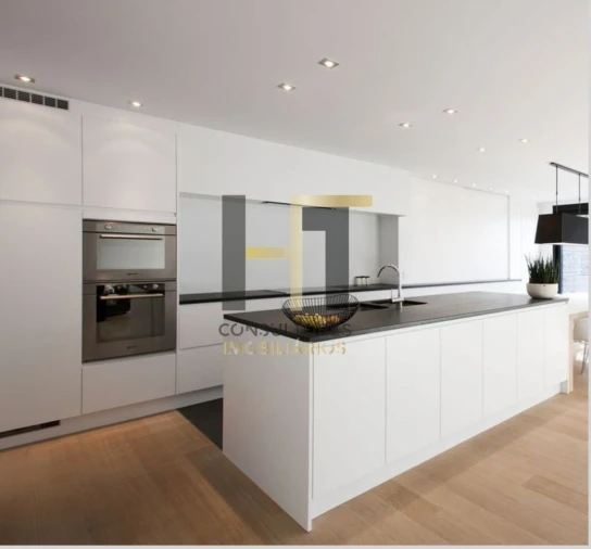 Apartamento T3 para Venda em Silvares, Pias, Nogueira e Alvarenga Foto 5
