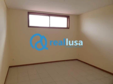 Apartamento T3 para Venda em São Mamede de Infesta e Senhora da Hora