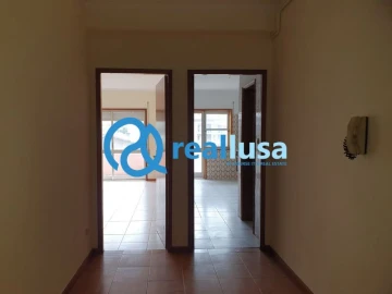 Apartamento T3 para Venda em São Mamede de Infesta e Senhora da Hora