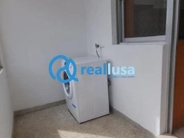 Apartamento T3 para Venda em São Mamede de Infesta e Senhora da Hora