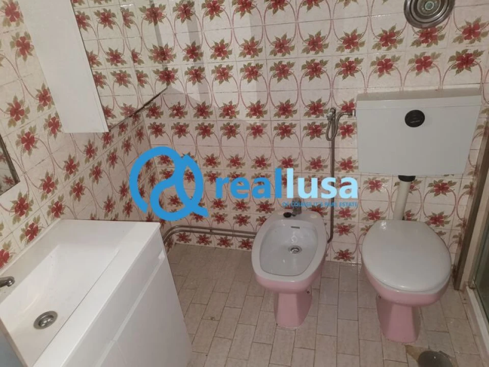 Apartamento T3 para Venda em São Mamede de Infesta e Senhora da Hora Foto 14