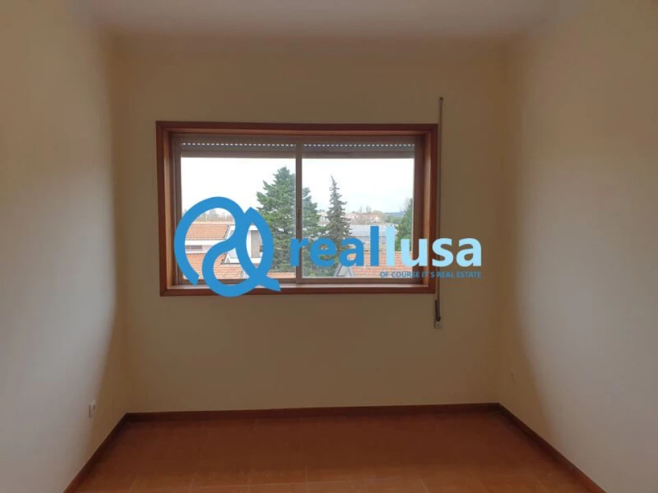 Apartamento T3 para Venda em São Mamede de Infesta e Senhora da Hora Foto 10