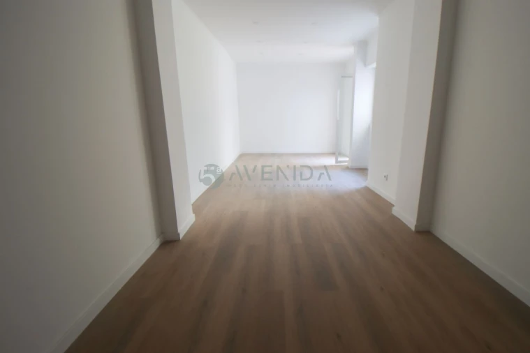 Apartamento T2 para Venda em Falagueira-Venda Nova Foto 11
