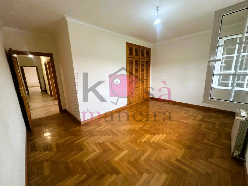 Moradia T3 para Venda em Canedo, Vale e Vila Maior Foto 7