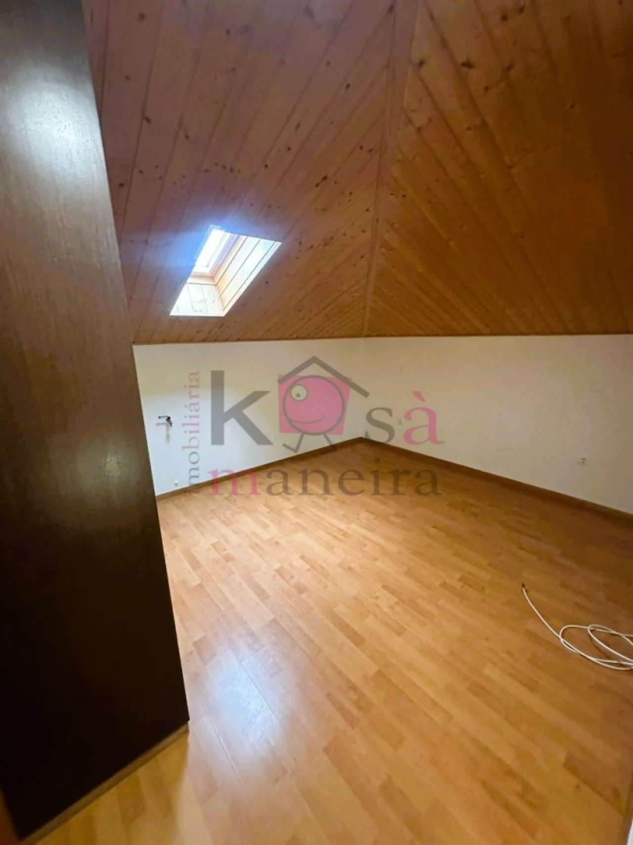 Moradia T3 para Venda em Canedo, Vale e Vila Maior Foto 12