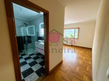 Moradia T3 para Venda em Canedo, Vale e Vila Maior
