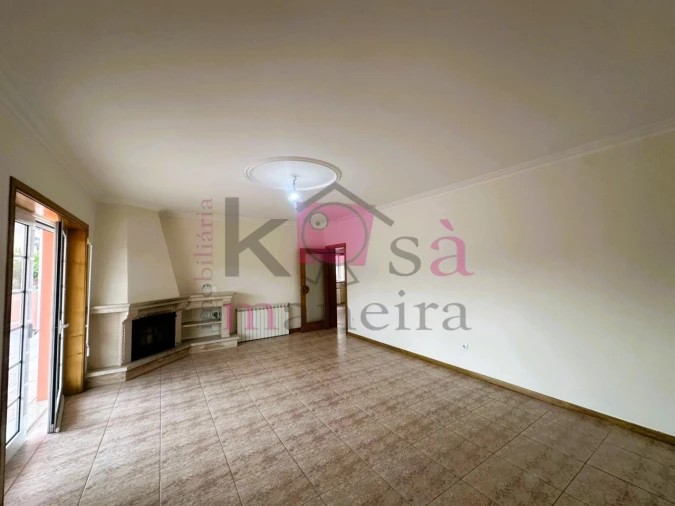 Moradia T3 para Venda em Canedo, Vale e Vila Maior Foto 3