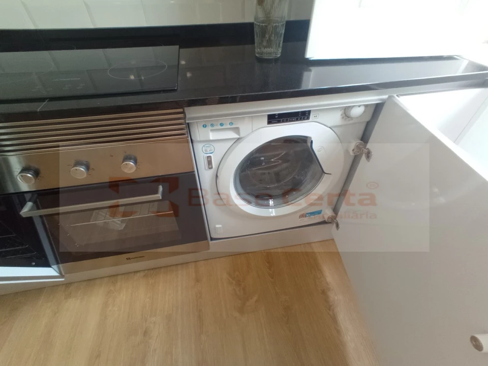 Apartamento T2 para Venda em São Vicente Foto 4