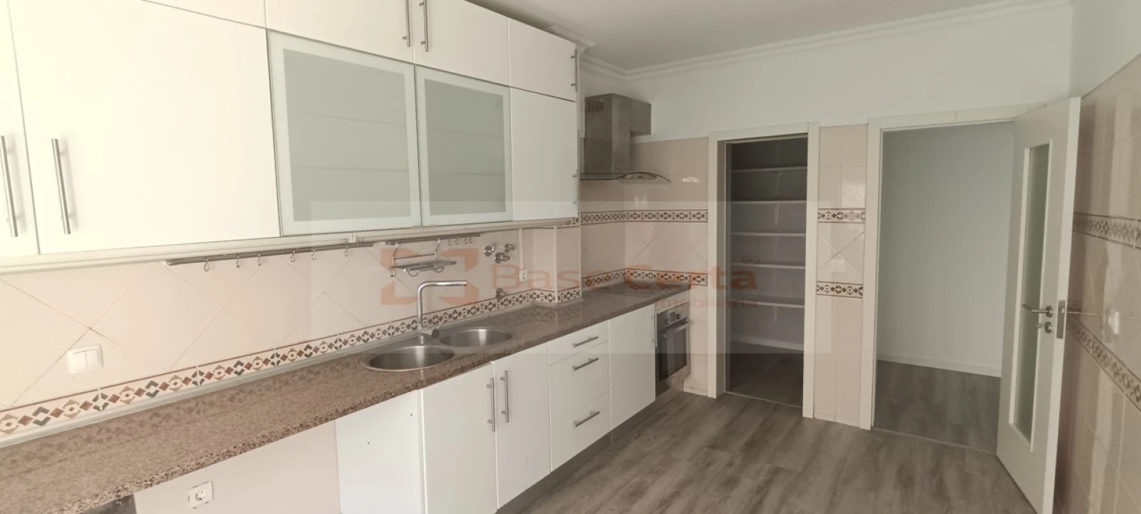 Apartamento T3 para Venda em Quinta do Conde Foto 1