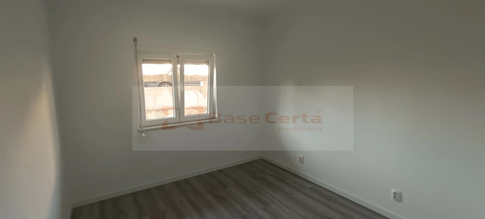 Apartamento T3 para Venda em Quinta do Conde Foto 5