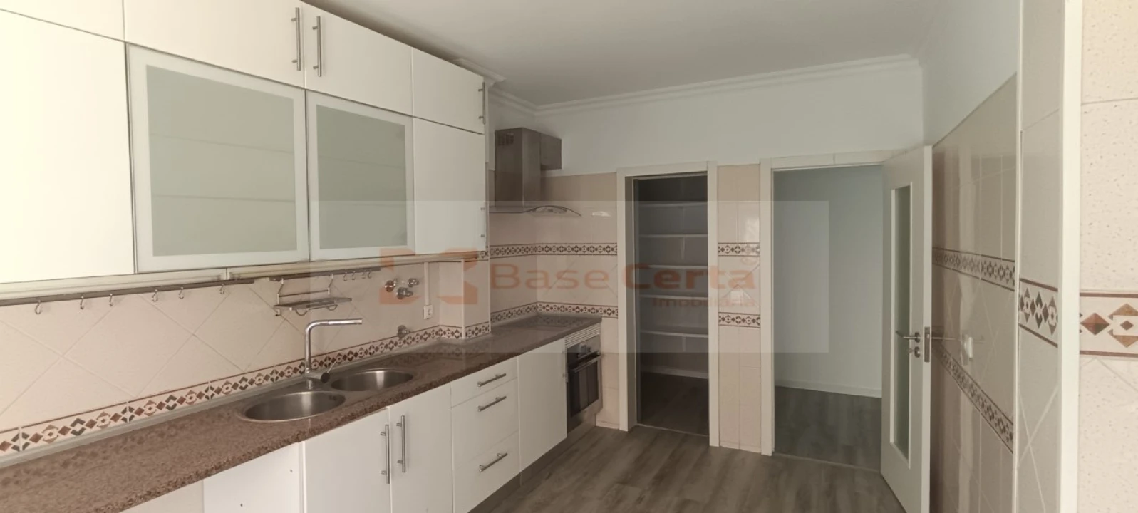 Apartamento T3 para Venda em Quinta do Conde Foto 9