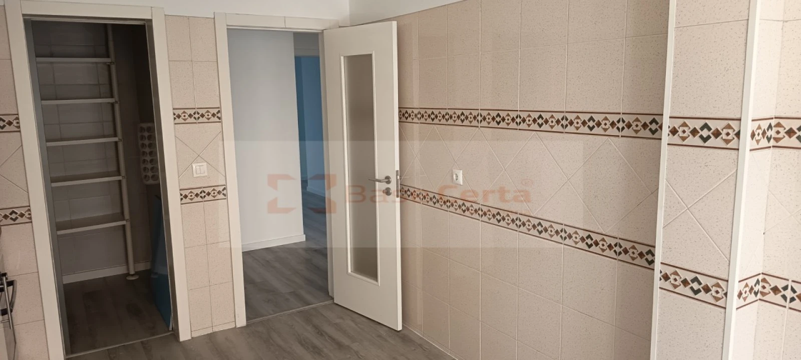 Apartamento T3 para Venda em Quinta do Conde Foto 10