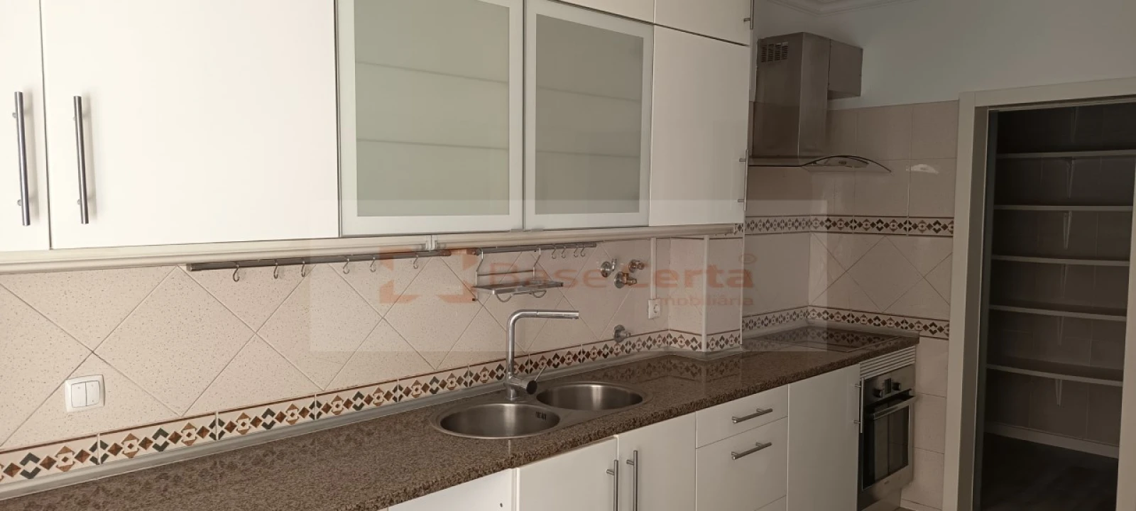 Apartamento T3 para Venda em Quinta do Conde Foto 11