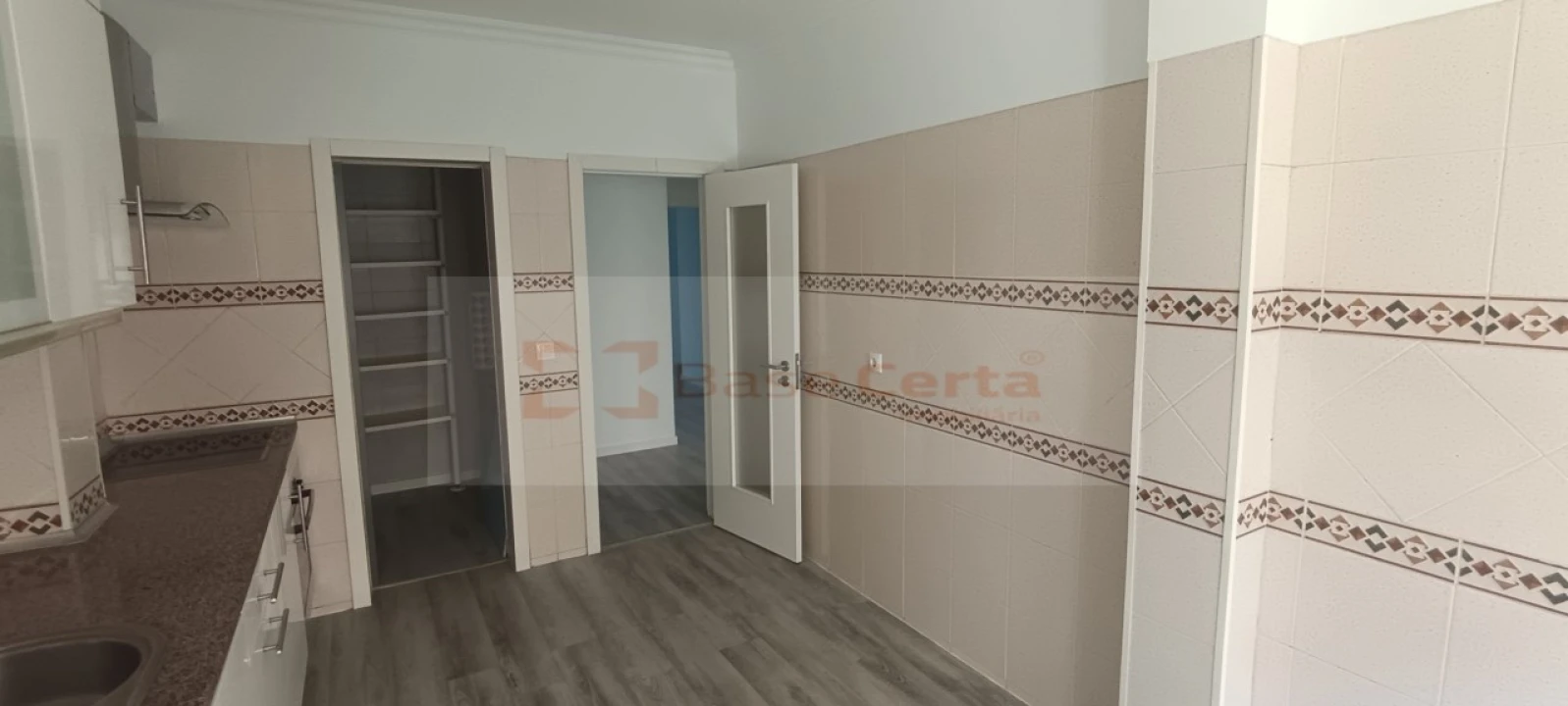 Apartamento T3 para Venda em Quinta do Conde Foto 12