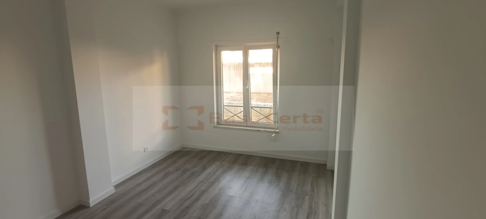 Apartamento T3 para Venda em Quinta do Conde Foto 13