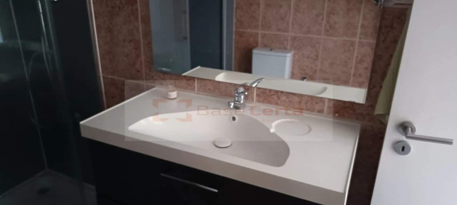 Apartamento T3 para Venda em Quinta do Conde Foto 19