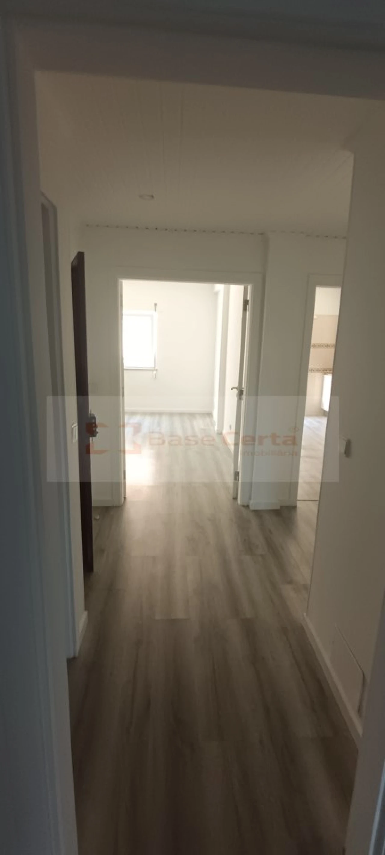 Apartamento T3 para Venda em Quinta do Conde Foto 23