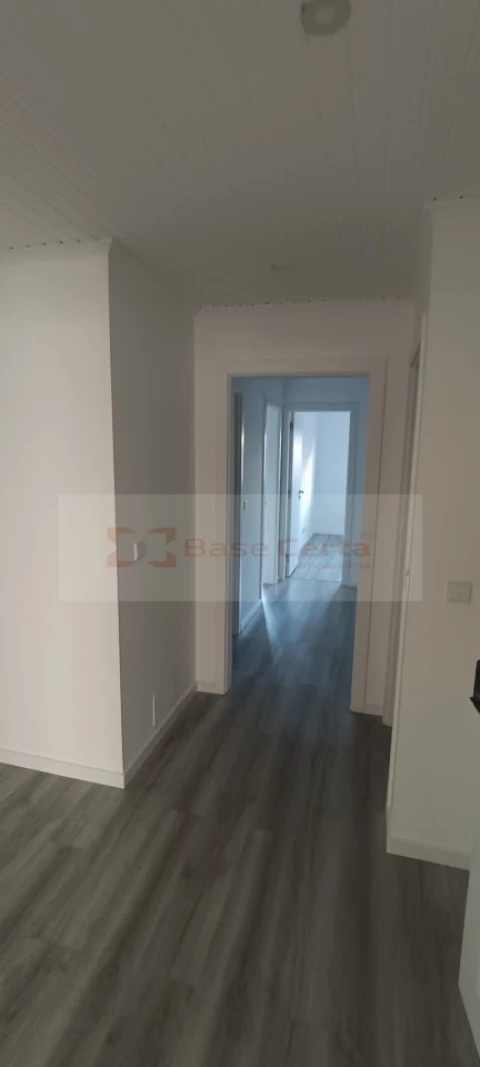 Apartamento T3 para Venda em Quinta do Conde