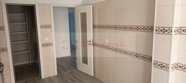 Apartamento T3 para Venda em Quinta do Conde