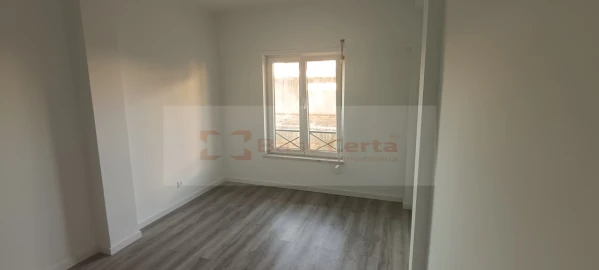 Apartamento T3 para Venda em Quinta do Conde