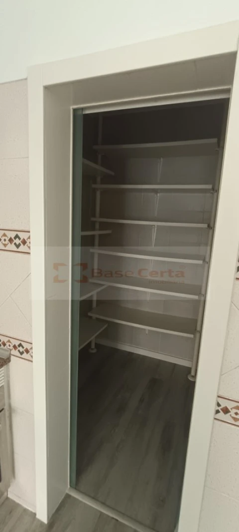 Apartamento T3 para Venda em Quinta do Conde