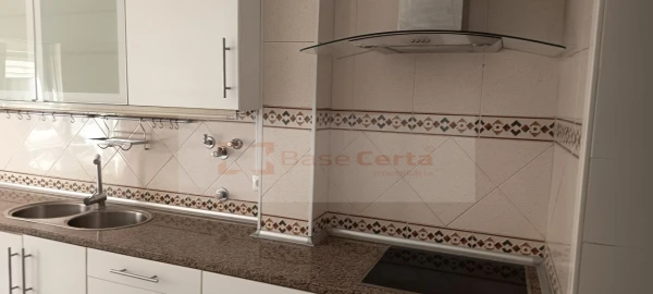 Apartamento T3 para Venda em Quinta do Conde