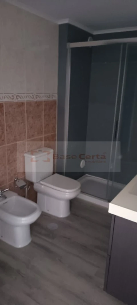 Apartamento T3 para Venda em Quinta do Conde