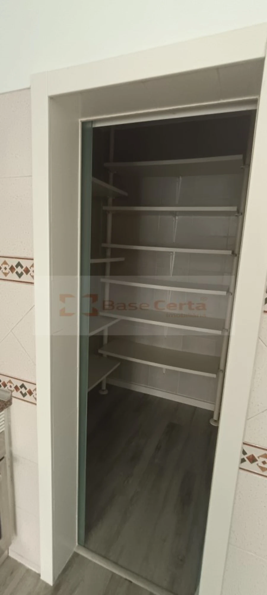 Apartamento T3 para Venda em Quinta do Conde Foto 14