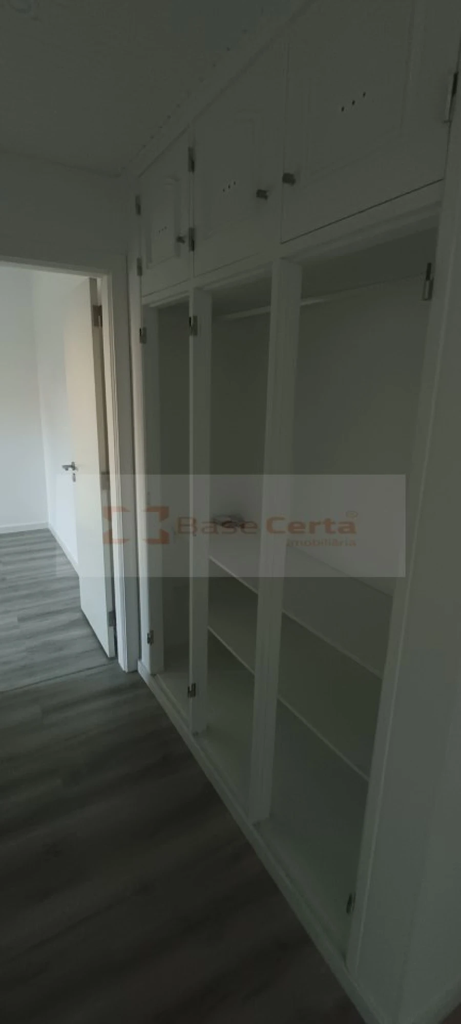Apartamento T3 para Venda em Quinta do Conde Foto 16