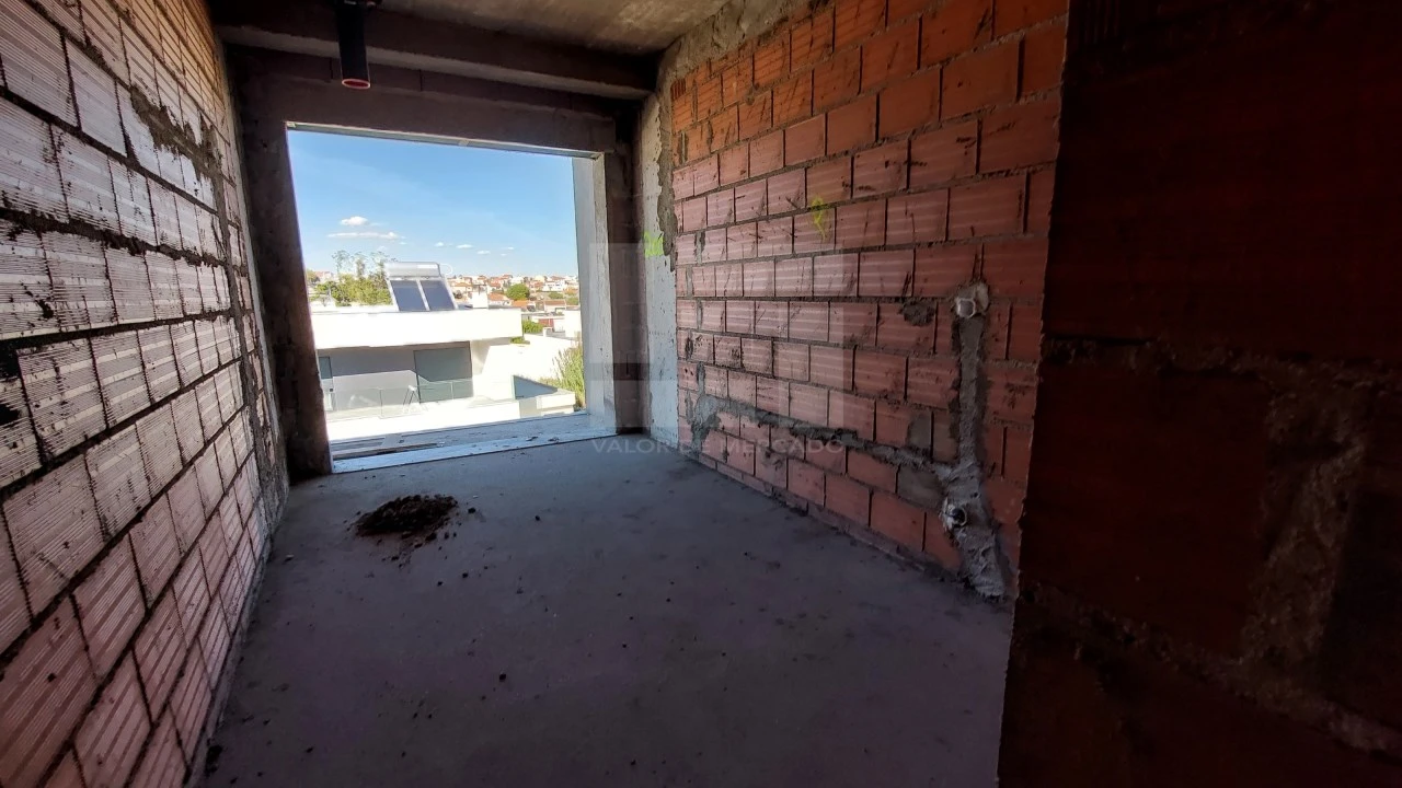 Moradia T3 para Venda em Charneca de Caparica e Sobreda Foto 31
