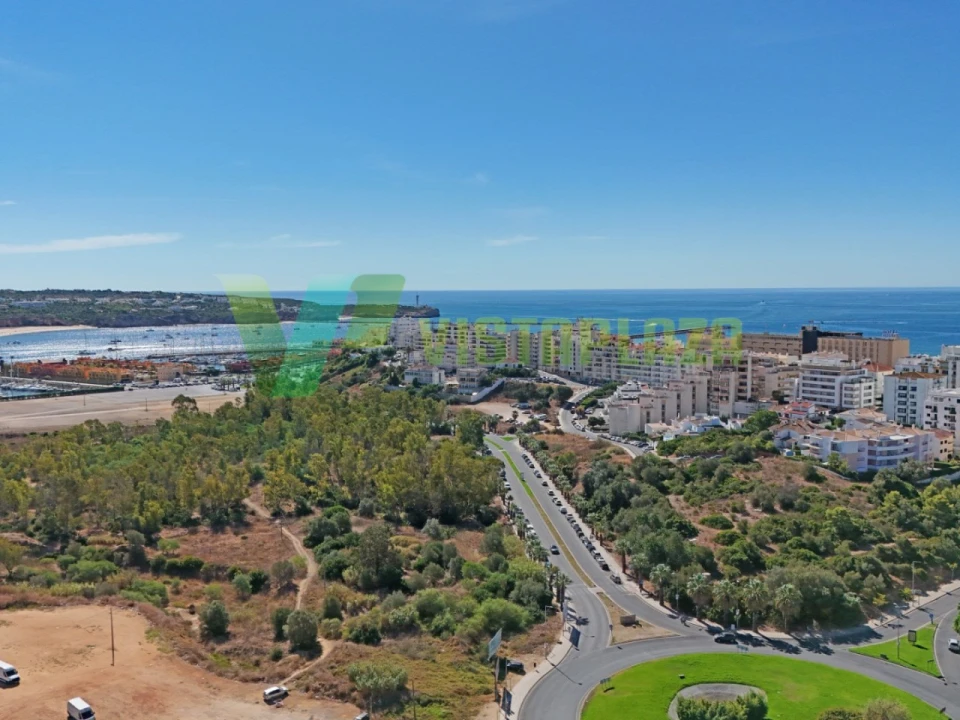 Apartamento T3 para Venda em Portimão Foto 31