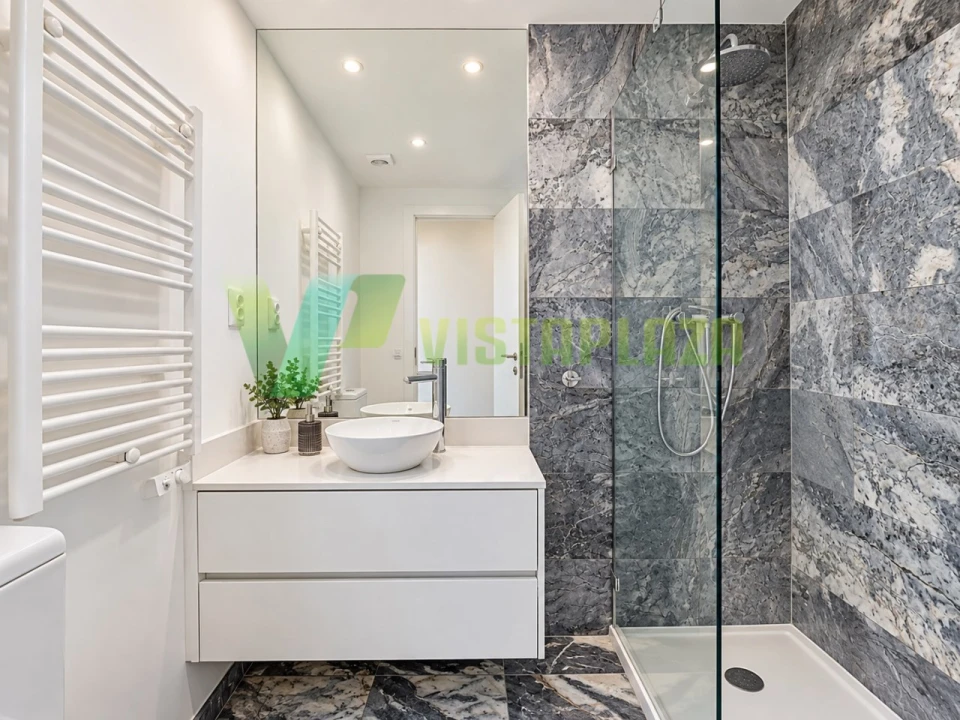 Apartamento T3 para Venda em Portimão Foto 18
