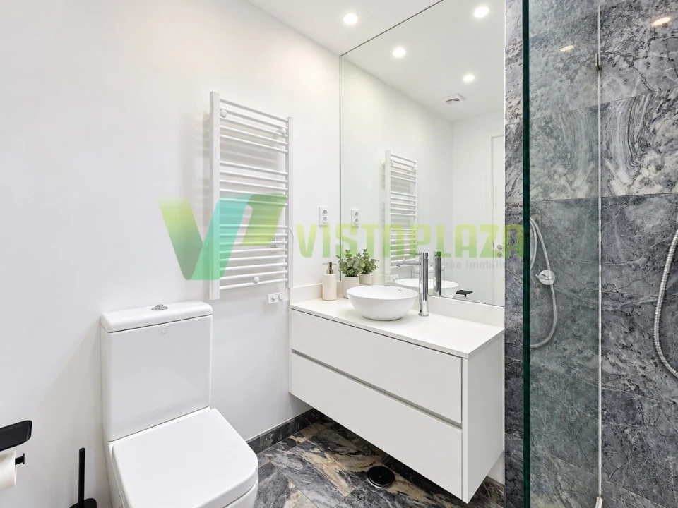 Apartamento T3 para Venda em Portimão Foto 19