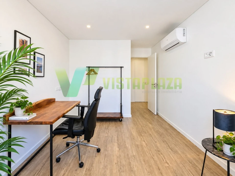 Apartamento T3 para Venda em Portimão Foto 26