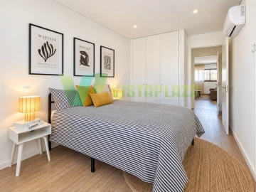 Apartamento T3 para Venda em Portimão