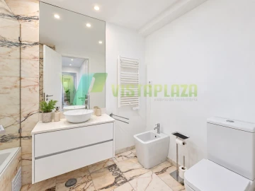 Apartamento T3 para Venda em Portimão